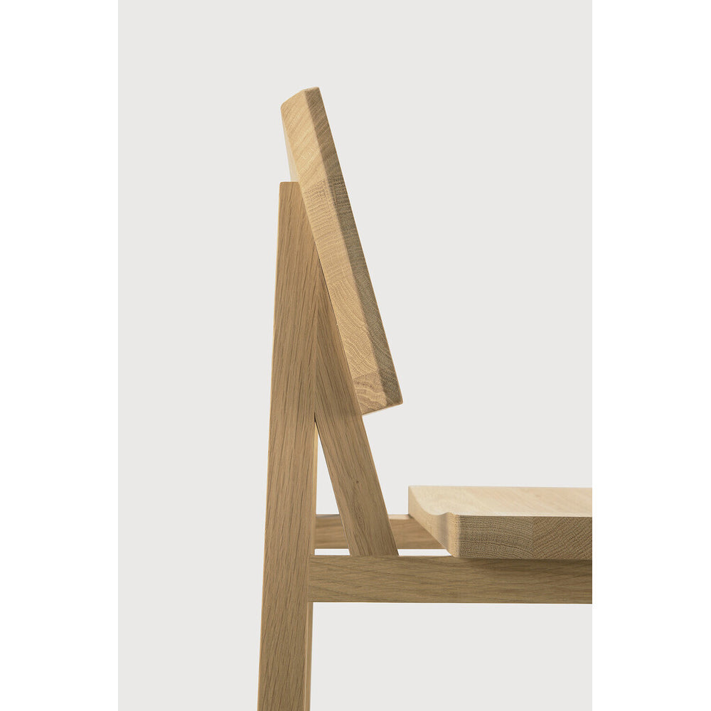 N3 Counter Stool