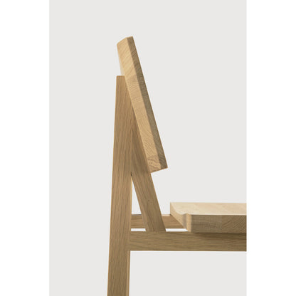 N4 Bar Stool