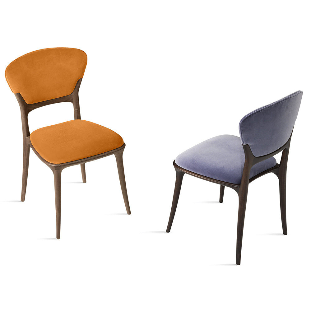Teresa Chair