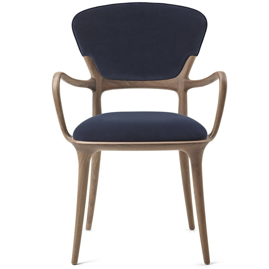 Teresa Chair