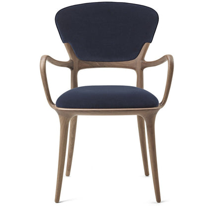 Teresa Chair