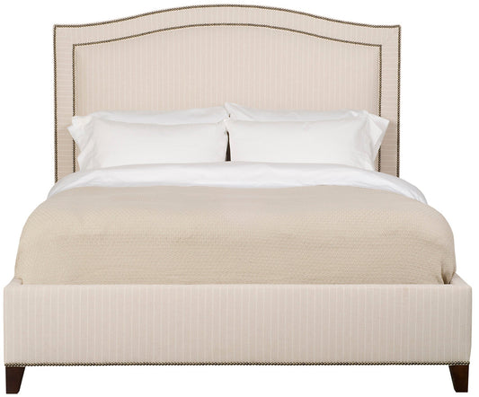 Caroline and Casey Beds