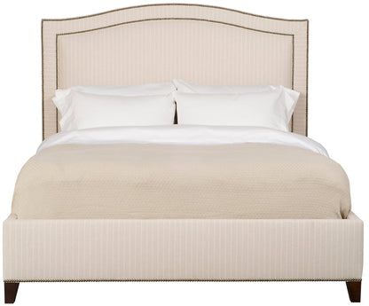 Caroline and Casey Beds