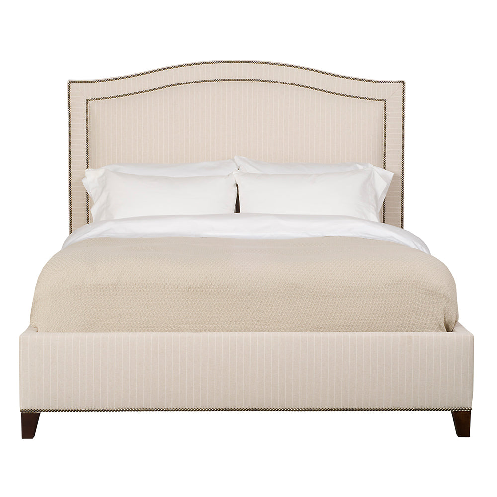 Caroline and Casey Beds