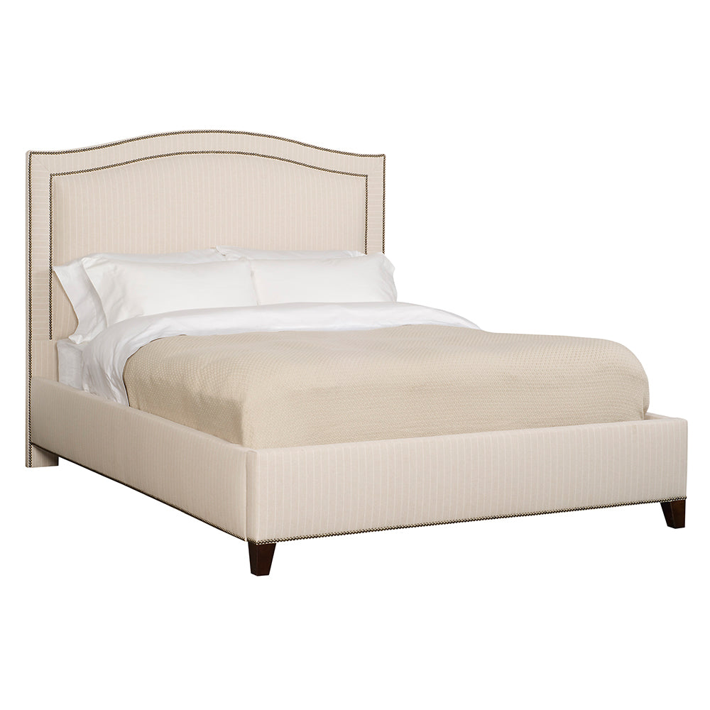 Caroline and Casey Beds