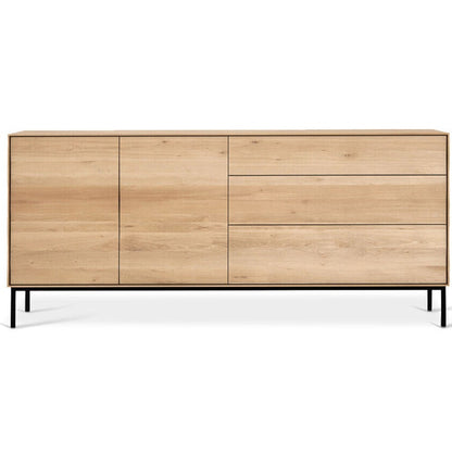 Whitebird Sideboard