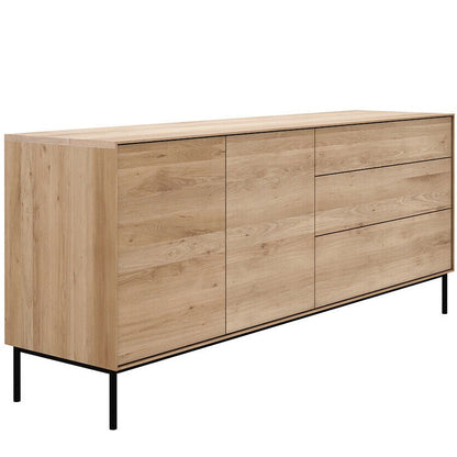 Whitebird Sideboard