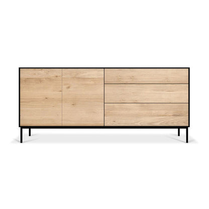 Whitebird Sideboard