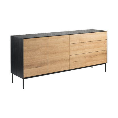 Whitebird Sideboard