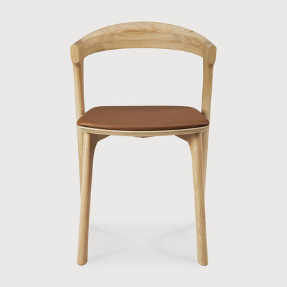 Bok Dining Chair