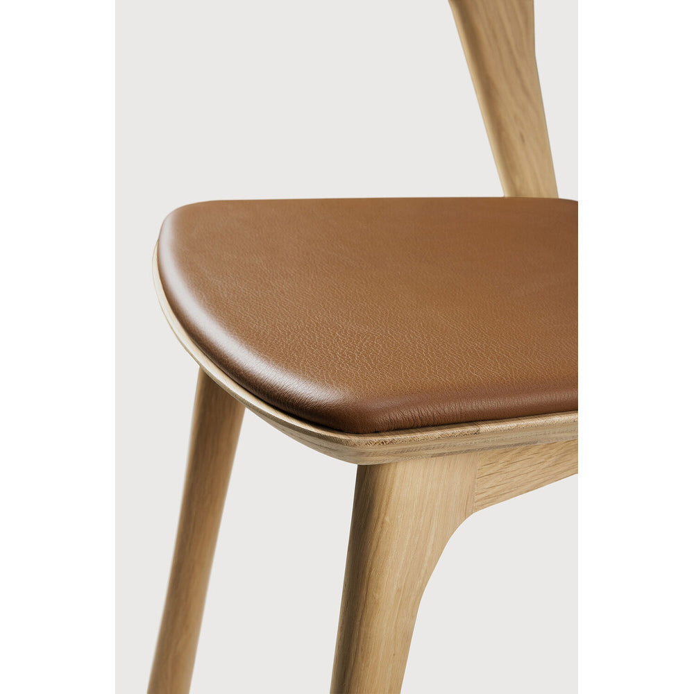Bok Dining Chair