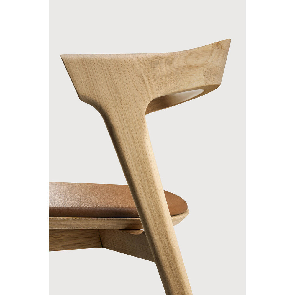 Bok Dining Chair