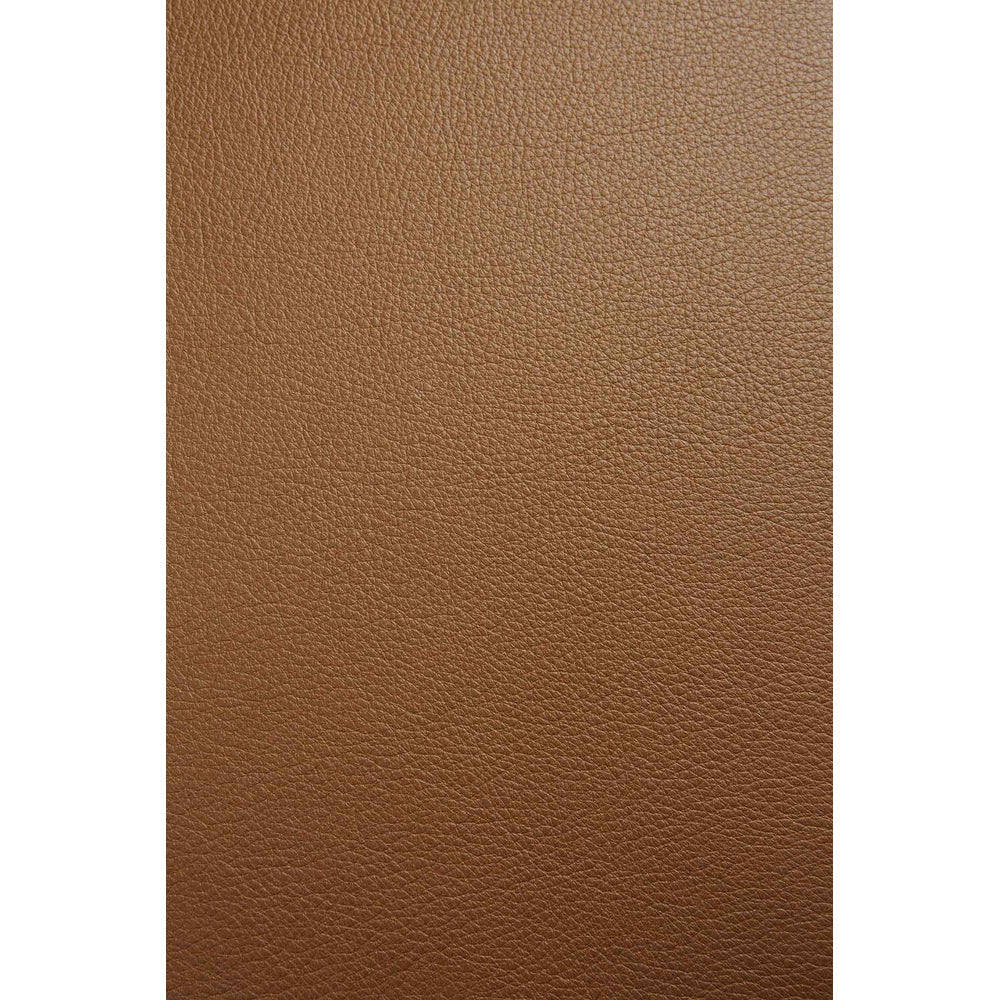 Bok Dining Chair