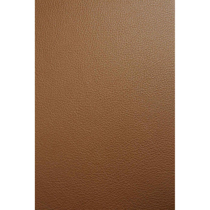 Bok Dining Chair