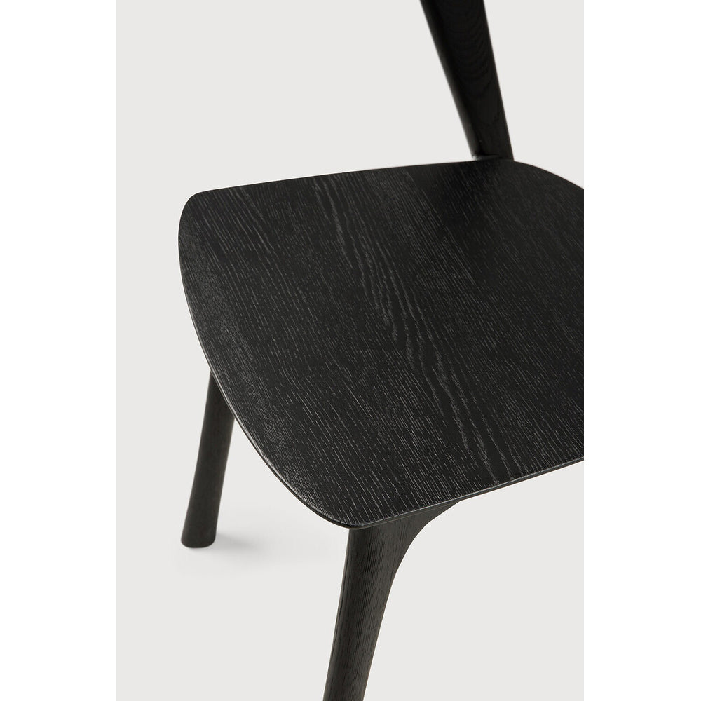 Bok Dining Chair