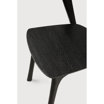 Bok Dining Chair
