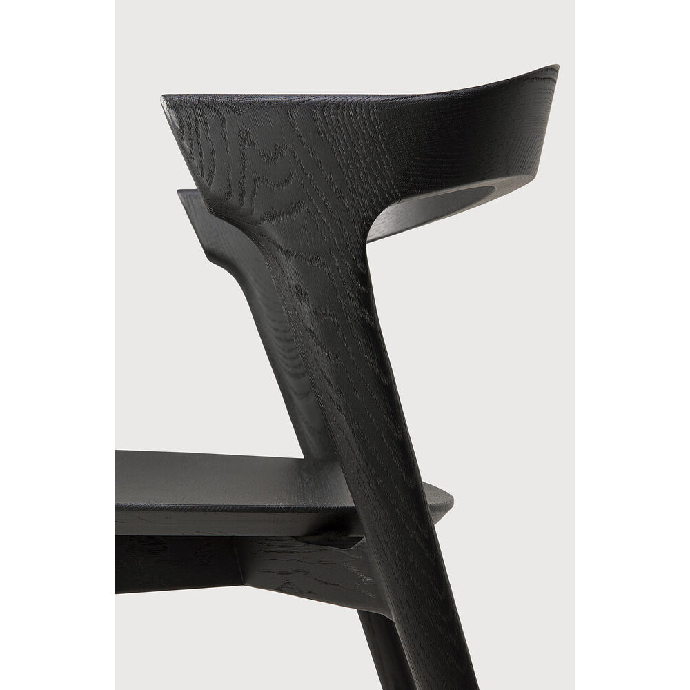 Bok Dining Chair
