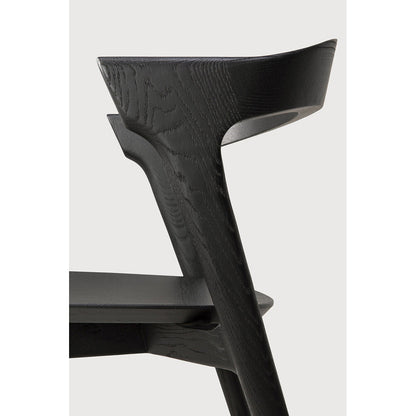 Bok Dining Chair