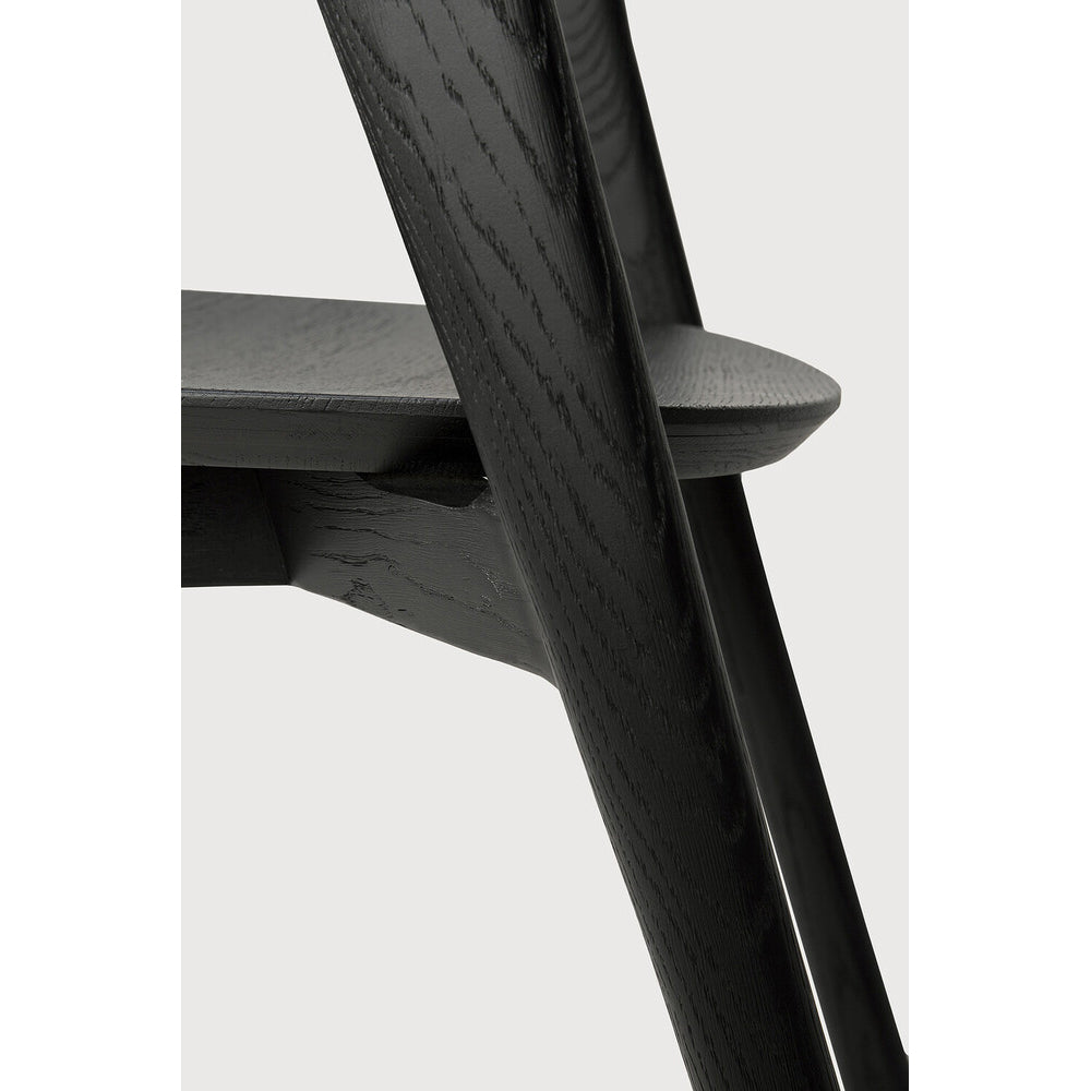 Bok Dining Chair