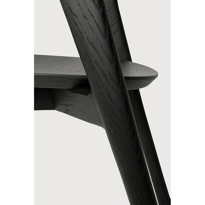 Bok Dining Chair