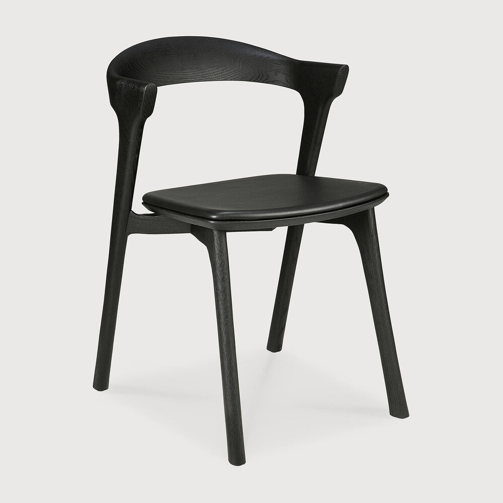 Bok Dining Chair