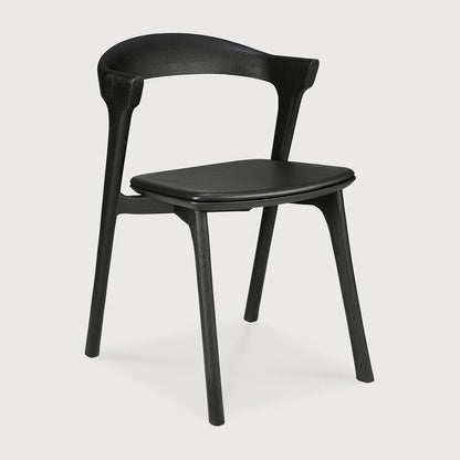 Bok Dining Chair