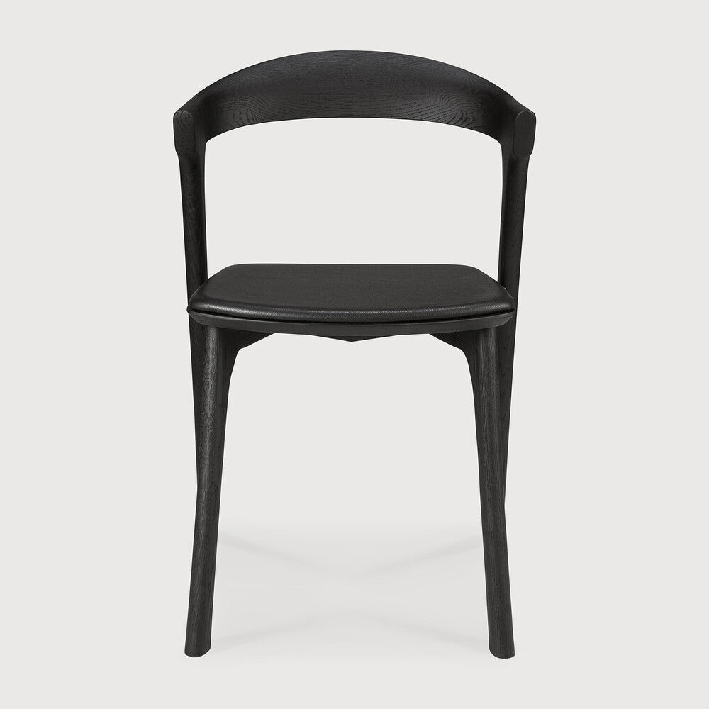 Bok Dining Chair