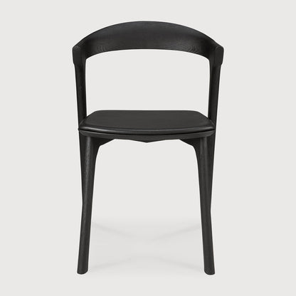 Bok Dining Chair