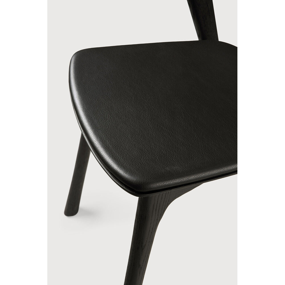 Bok Dining Chair
