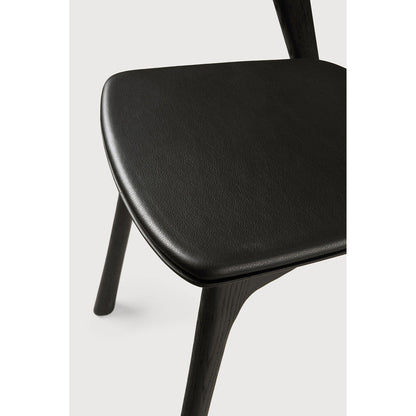 Bok Dining Chair