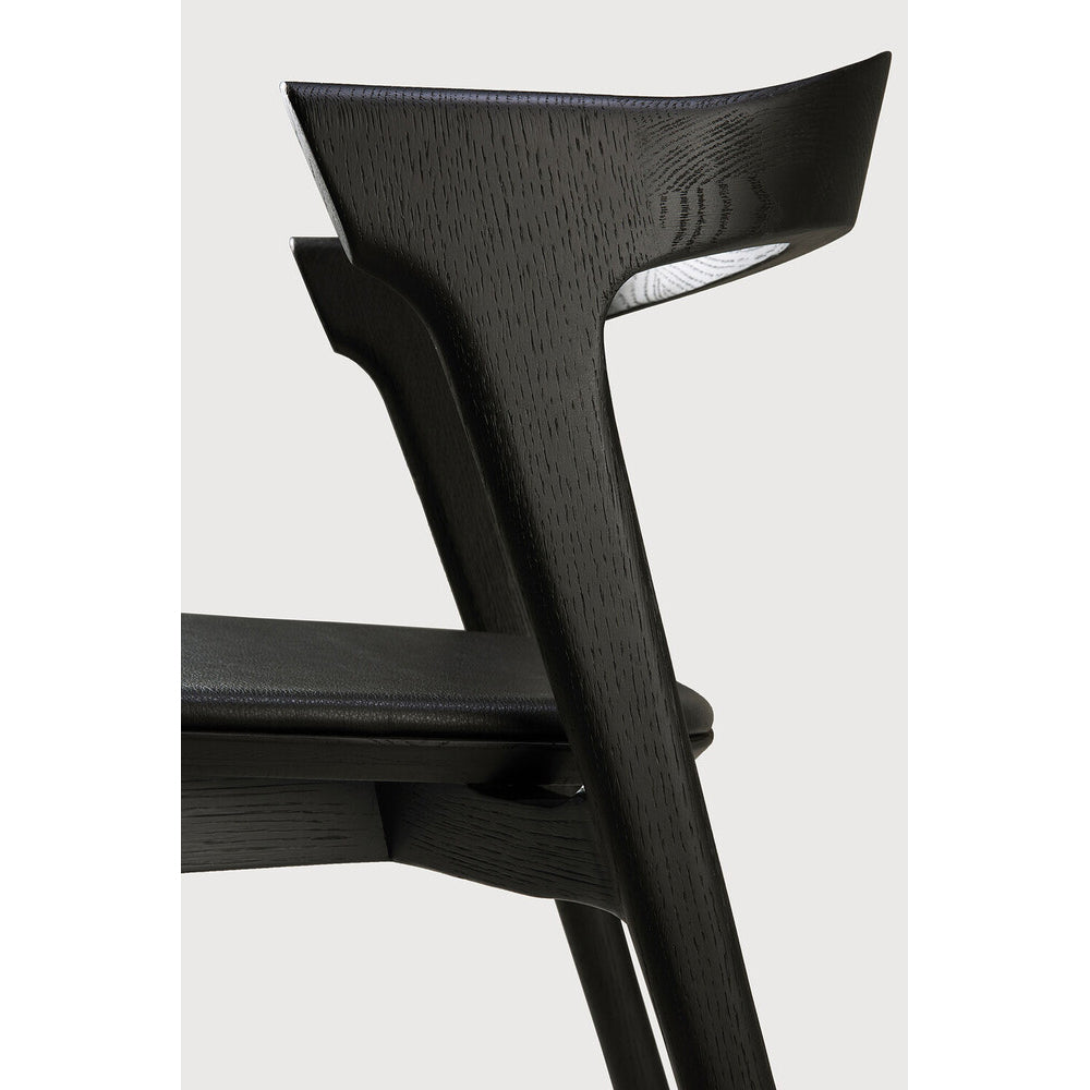 Bok Dining Chair