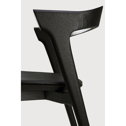 Bok Dining Chair