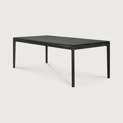 Bok Dining Table