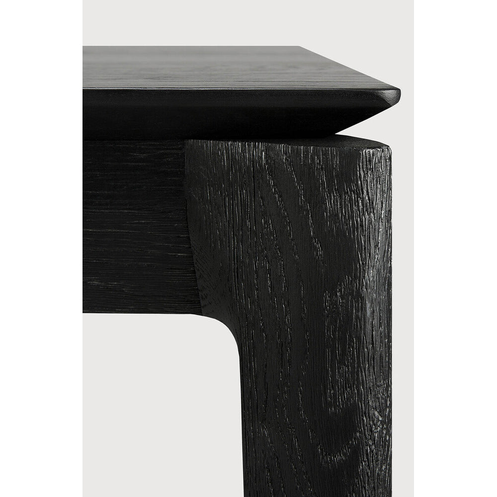 Bok Dining Table