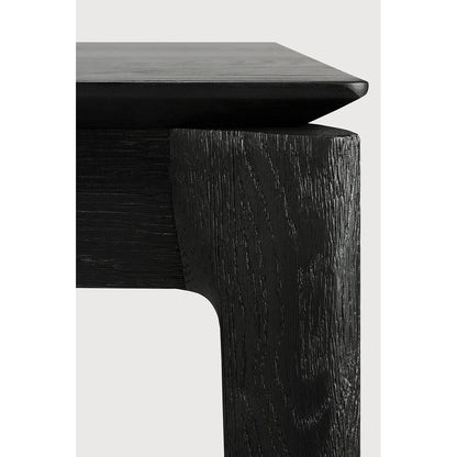 Bok Dining Table