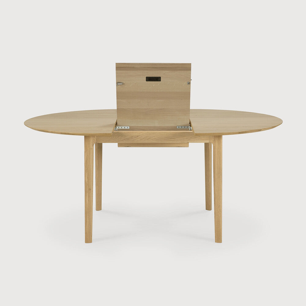 Bok Extendable Dining Table