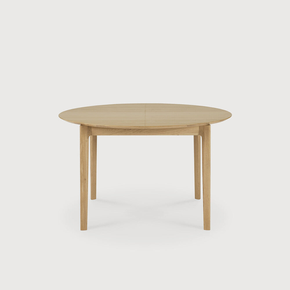 Bok Extendable Dining Table