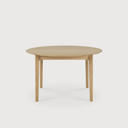 Bok Extendable Dining Table