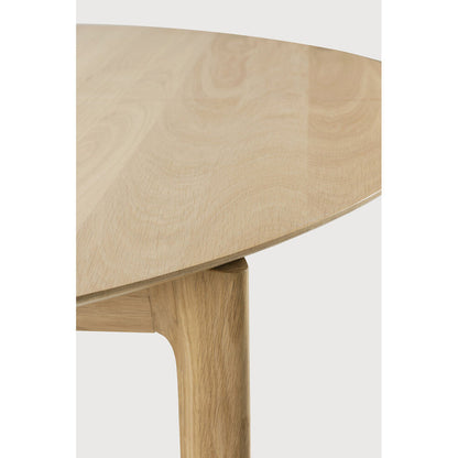 Bok Extendable Dining Table