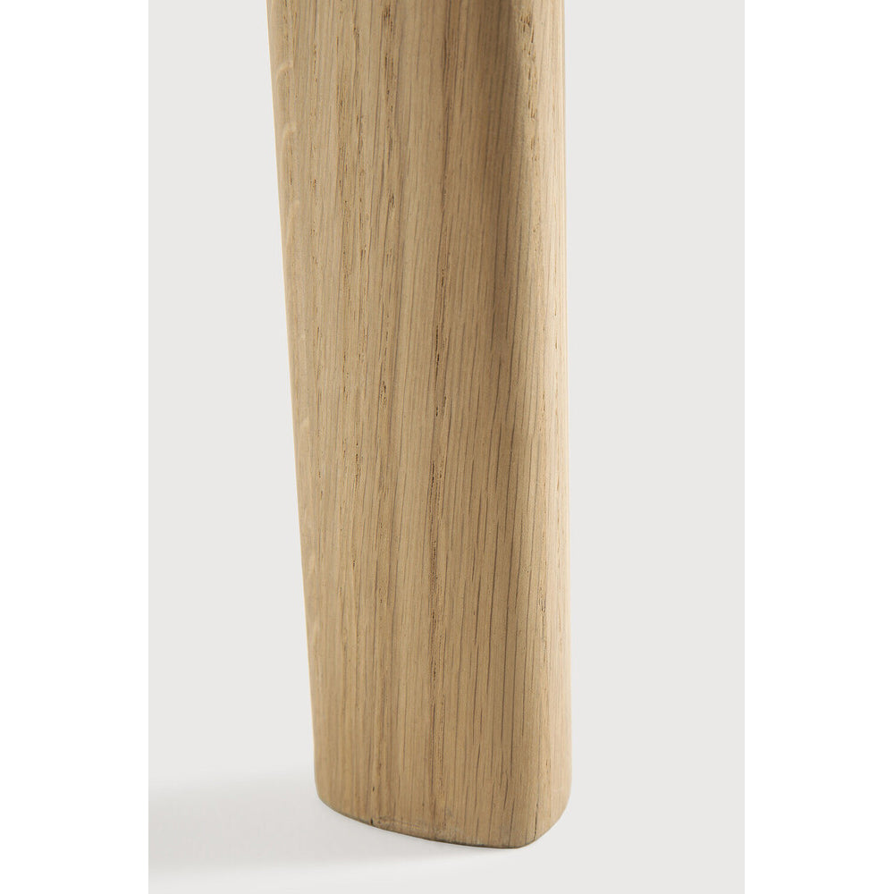 Bok Extendable Dining Table