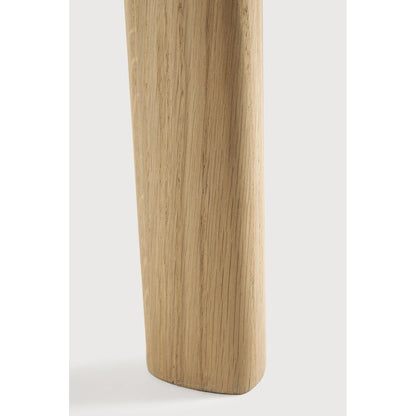 Bok Extendable Dining Table