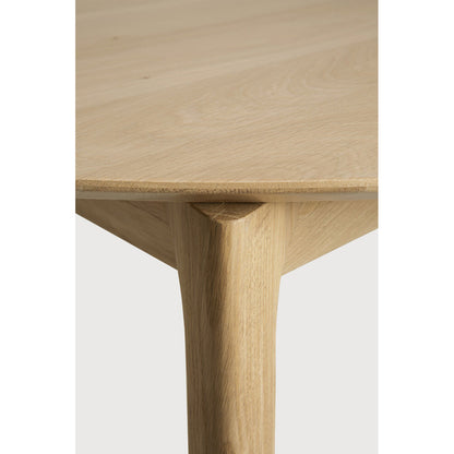 Bok Extendable Dining Table