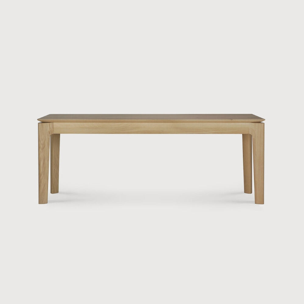 Bok Bench