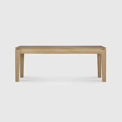 Bok Bench