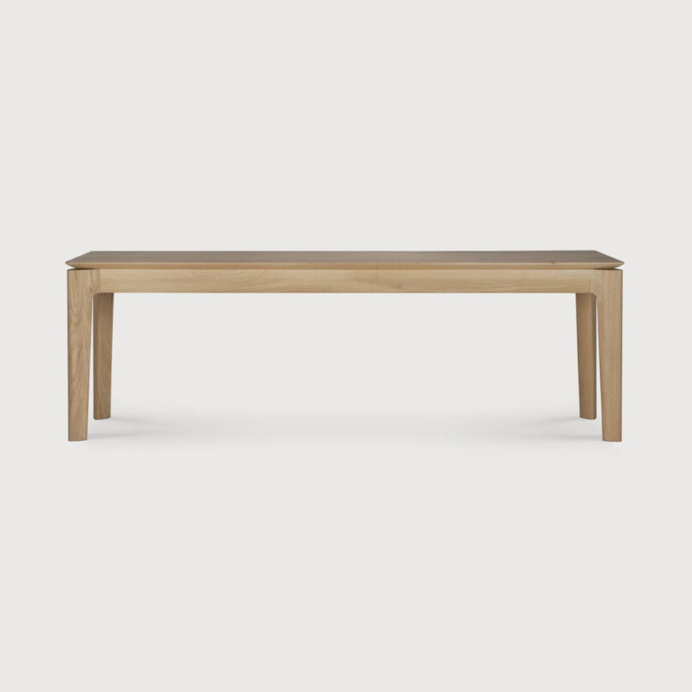 Bok Bench