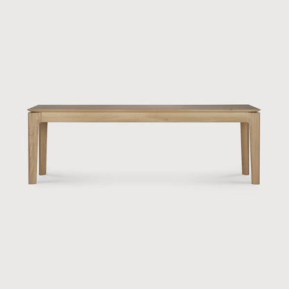 Bok Bench