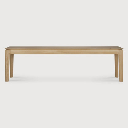 Bok Bench