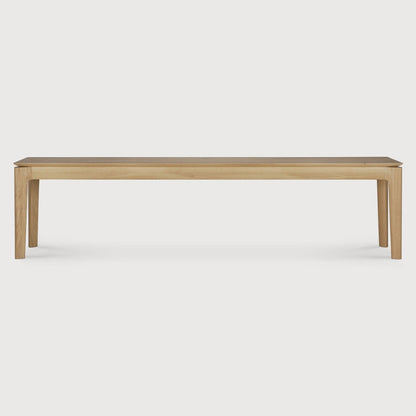 Bok Bench
