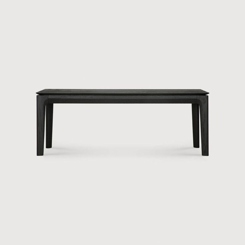 Bok Bench
