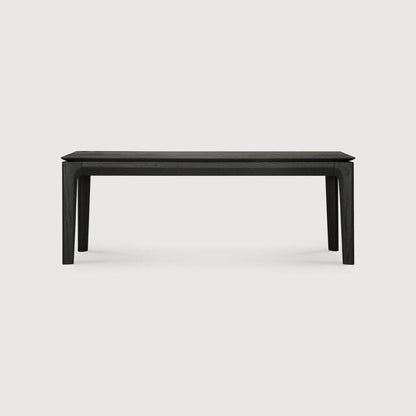 Bok Bench